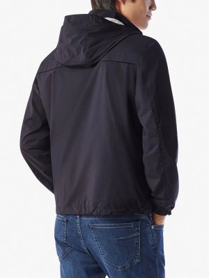 Corneliani-25L5L2 2520147-001_03