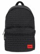 Ethon 2.0M_Backpack 50529424/006