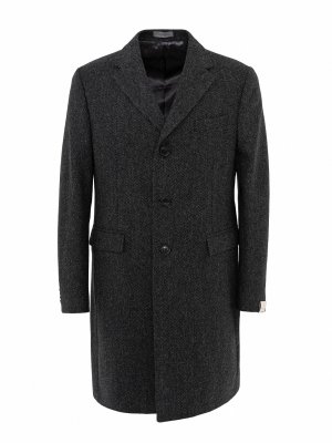 Corneliani1_921003 3812104-013=1692974333