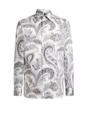 ETRO men-MRIB0001 99SA5L1-X0803_01