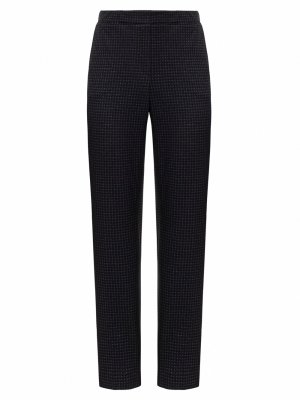 Ppep1_Anja 886900-793-009_1759083011