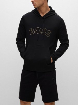 BOSS Athleisure men-Soody 2 50477131-001_02